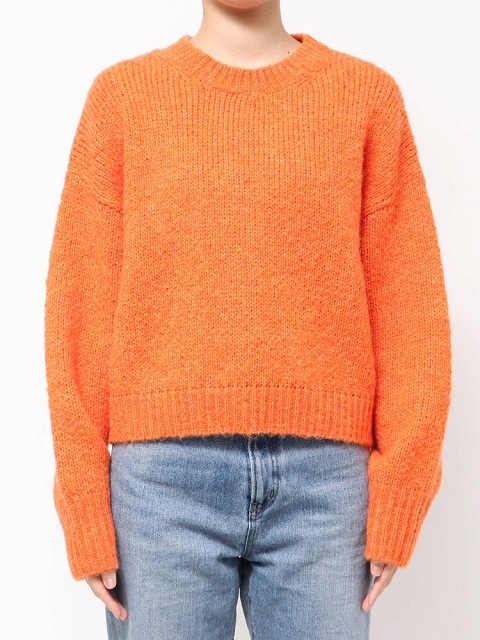 ��SALE50%OFF��Ungrid ���󥰥�å�  ���顼��إ亮�롼���˥å� 112552663801 /����󥻥������Բľ��� �������ˤ�15���ޤ�¨��ȯ��(���˰ʳ�)��