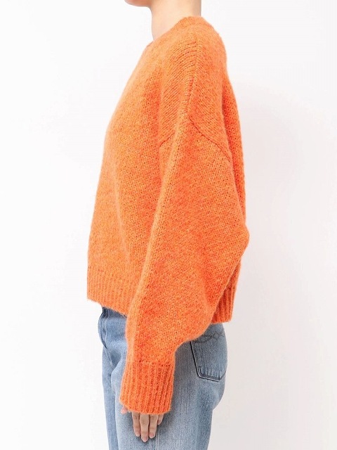 ��SALE50%OFF��Ungrid ���󥰥�å�  ���顼��إ亮�롼���˥å� 112552663801 /����󥻥������Բľ��� �������ˤ�15���ޤ�¨��ȯ��(���˰ʳ�)��