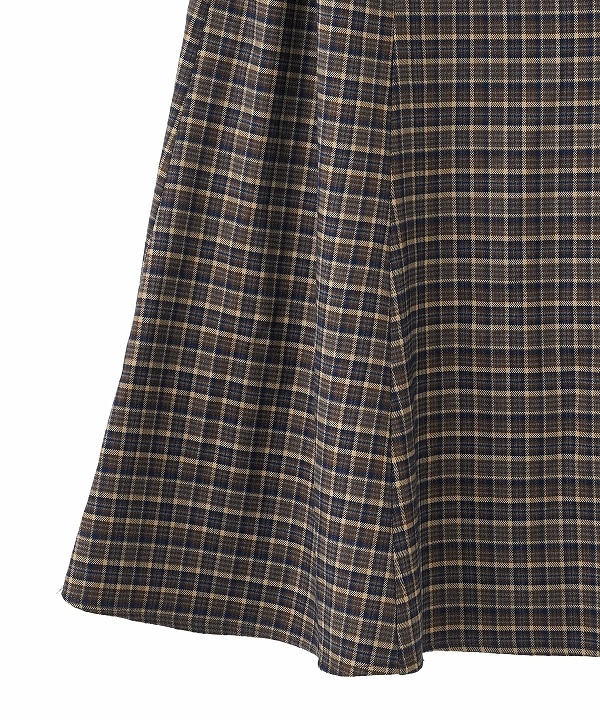 6日間限定10%OFF 5/19(火)10時まで】LILLIAN CARAT リリアンカラット