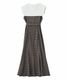 ��6���ָ���10%OFF 5/19(��)10���ޤǡ�LILLIAN CARAT ��ꥢ�󥫥�å�  �Х����顼���㥱�åȥ��ԡ��� 46115536  /����󥻥������Բľ���  �������ˤ�15���ޤ�¨��ȯ��(���˰ʳ�)��