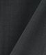 ��6���ָ���10%OFF 5/19(��)10���ޤǡ�LILLIAN CARAT ��ꥢ�󥫥�å�  �Х����顼���㥱�åȥ��ԡ��� 46115536  /����󥻥������Բľ���  �������ˤ�15���ޤ�¨��ȯ��(���˰ʳ�)��
