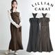 ��6���ָ���10%OFF 5/19(��)10���ޤǡ�LILLIAN CARAT ��ꥢ�󥫥�å�  �Х����顼���㥱�åȥ��ԡ��� 46115536  /����󥻥������Բľ���  �������ˤ�15���ޤ�¨��ȯ��(���˰ʳ�)��