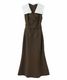 ��6���ָ���10%OFF 5/19(��)10���ޤǡ�LILLIAN CARAT ��ꥢ�󥫥�å�  �Х����顼���㥱�åȥ��ԡ��� 46115536  /����󥻥������Բľ���  �������ˤ�15���ޤ�¨��ȯ��(���˰ʳ�)��