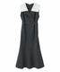 ��6���ָ���10%OFF 5/19(��)10���ޤǡ�LILLIAN CARAT ��ꥢ�󥫥�å�  �Х����顼���㥱�åȥ��ԡ��� 46115536  /����󥻥������Բľ���  �������ˤ�15���ޤ�¨��ȯ��(���˰ʳ�)��