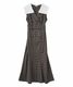 ��6���ָ���10%OFF 5/19(��)10���ޤǡ�LILLIAN CARAT ��ꥢ�󥫥�å�  �Х����顼���㥱�åȥ��ԡ��� 46115536  /����󥻥������Բľ���  �������ˤ�15���ޤ�¨��ȯ��(���˰ʳ�)��