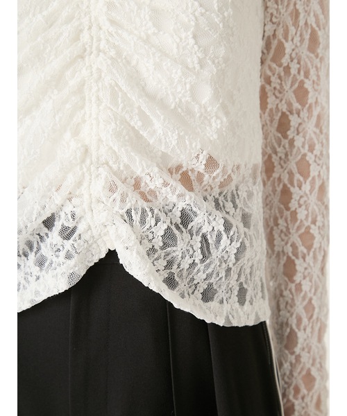 �ڴ��ָ���10%OFF��FRAY I.D �ե쥤�����ǥ���  �ɥ����ȥ��㥶���졼���ȥåץ� FWCT262039  /����󥻥������Բľ��� �������ˤ�15���ޤ�¨��ȯ��(���˰ʳ�)��
