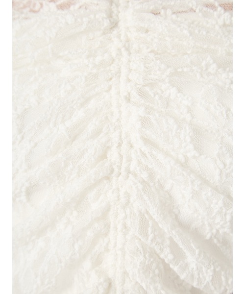�ڴ��ָ���10%OFF��FRAY I.D �ե쥤�����ǥ���  �ɥ����ȥ��㥶���졼���ȥåץ� FWCT262039  /����󥻥������Բľ��� �������ˤ�15���ޤ�¨��ȯ��(���˰ʳ�)��