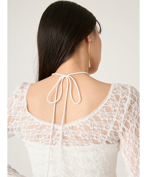 �ڴ��ָ���10%OFF��FRAY I.D �ե쥤�����ǥ���  �ɥ����ȥ��㥶���졼���ȥåץ� FWCT262039  /����󥻥������Բľ��� �������ˤ�15���ޤ�¨��ȯ��(���˰ʳ�)��