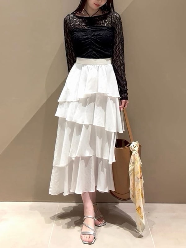 ��SALE50%OFF��FRAY I.D �ե쥤�����ǥ���  �ɥ����ȥ��㥶���졼���ȥåץ� FWCT262039  /����󥻥������Բľ��� �������ˤ�15���ޤ�¨��ȯ��(���˰ʳ�)��