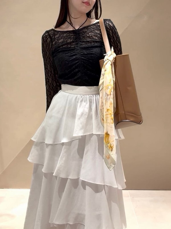 ��SALE50%OFF��FRAY I.D �ե쥤�����ǥ���  �ɥ����ȥ��㥶���졼���ȥåץ� FWCT262039  /����󥻥������Բľ��� �������ˤ�15���ޤ�¨��ȯ��(���˰ʳ�)��