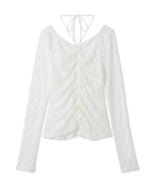 �ڴ��ָ���10%OFF��FRAY I.D �ե쥤�����ǥ���  �ɥ����ȥ��㥶���졼���ȥåץ� FWCT262039  /����󥻥������Բľ��� �������ˤ�15���ޤ�¨��ȯ��(���˰ʳ�)��