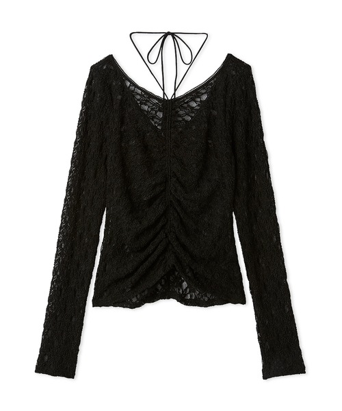 �ڴ��ָ���10%OFF��FRAY I.D �ե쥤�����ǥ���  �ɥ����ȥ��㥶���졼���ȥåץ� FWCT262039  /����󥻥������Բľ��� �������ˤ�15���ޤ�¨��ȯ��(���˰ʳ�)��