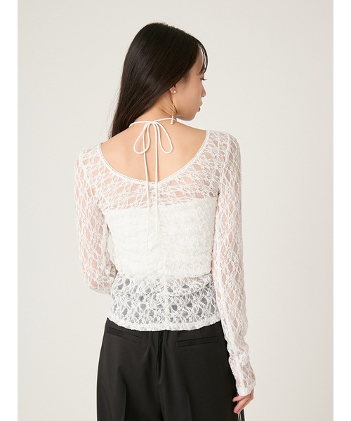 �ڴ��ָ���10%OFF��FRAY I.D �ե쥤�����ǥ���  �ɥ����ȥ��㥶���졼���ȥåץ� FWCT262039  /����󥻥������Բľ��� �������ˤ�15���ޤ�¨��ȯ��(���˰ʳ�)��