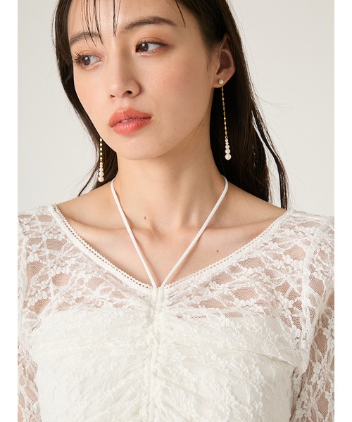 �ڴ��ָ���10%OFF��FRAY I.D �ե쥤�����ǥ���  �ɥ����ȥ��㥶���졼���ȥåץ� FWCT262039  /����󥻥������Բľ��� �������ˤ�15���ޤ�¨��ȯ��(���˰ʳ�)��