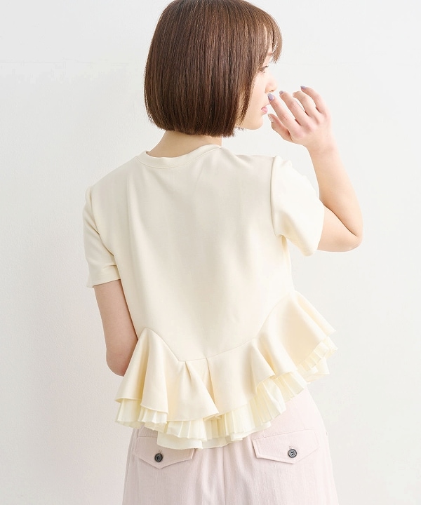 COCODEAL �����ǥ����� ������ե��ڥץ��ȥåץ� 76221342 /����󥻥������Բľ��ʡ������ˤ�15���ޤ�¨��ȯ��(���˰ʳ�)��
