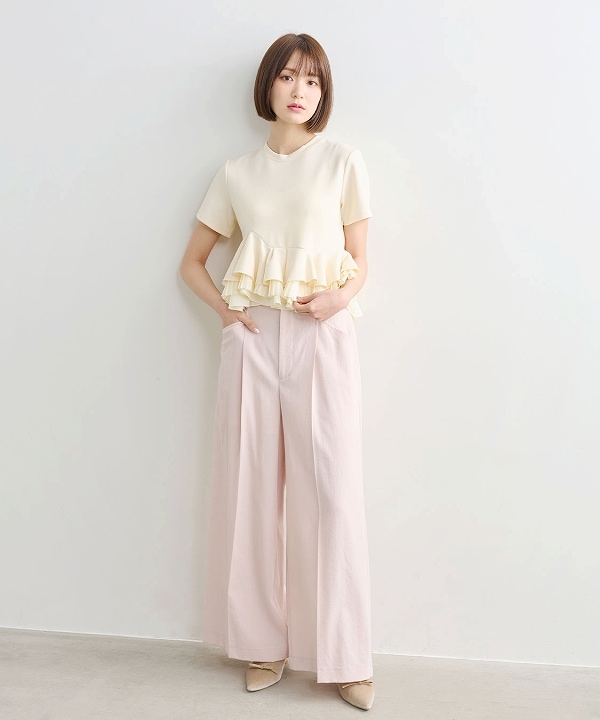 COCODEAL �����ǥ����� ������ե��ڥץ��ȥåץ� 76221342 /����󥻥������Բľ��ʡ������ˤ�15���ޤ�¨��ȯ��(���˰ʳ�)��