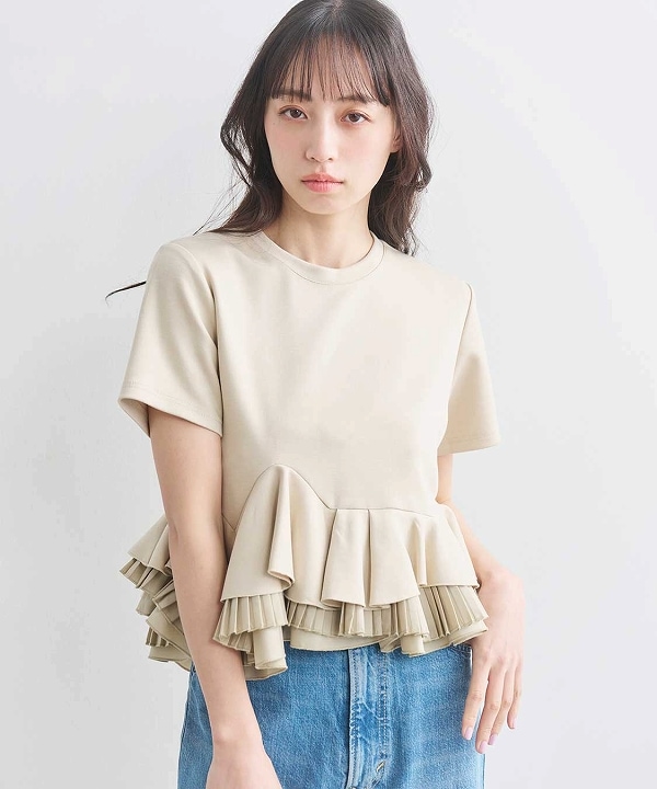 COCODEAL �����ǥ����� ������ե��ڥץ��ȥåץ� 76221342 /����󥻥������Բľ��ʡ������ˤ�15���ޤ�¨��ȯ��(���˰ʳ�)��