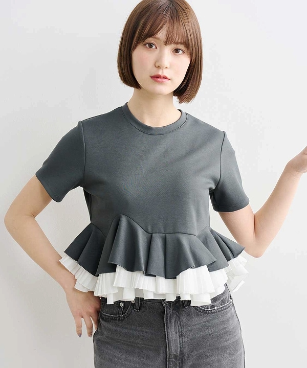 COCODEAL �����ǥ����� ������ե��ڥץ��ȥåץ� 76221342 /����󥻥������Բľ��ʡ������ˤ�15���ޤ�¨��ȯ��(���˰ʳ�)��