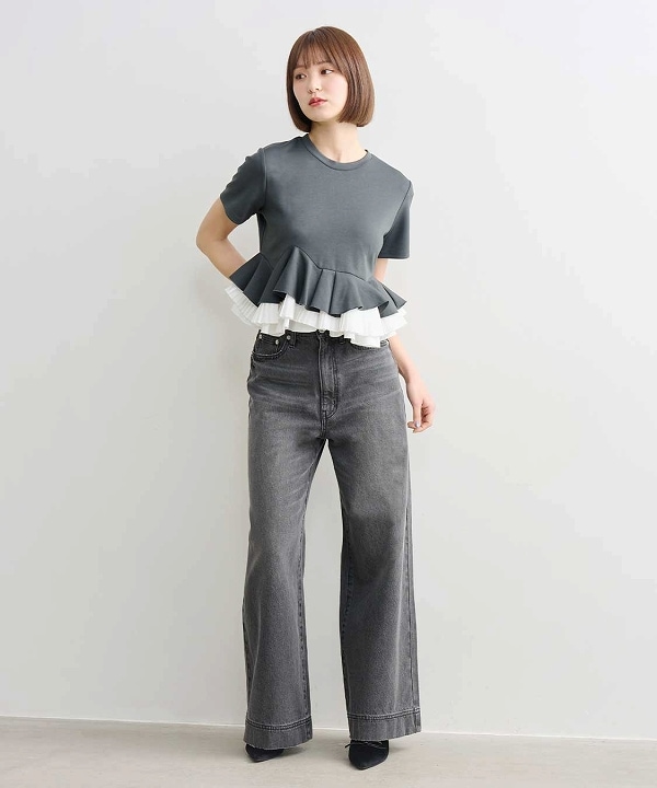 COCODEAL �����ǥ����� ������ե��ڥץ��ȥåץ� 76221342 /����󥻥������Բľ��ʡ������ˤ�15���ޤ�¨��ȯ��(���˰ʳ�)��
