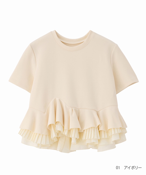 COCODEAL �����ǥ����� ������ե��ڥץ��ȥåץ� 76221342 /����󥻥������Բľ��ʡ������ˤ�15���ޤ�¨��ȯ��(���˰ʳ�)��