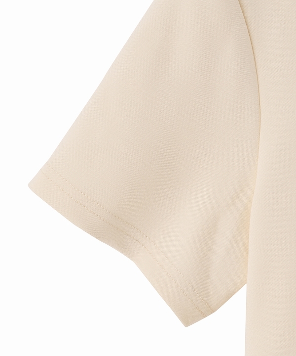 COCODEAL �����ǥ����� ������ե��ڥץ��ȥåץ� 76221342 /����󥻥������Բľ��ʡ������ˤ�15���ޤ�¨��ȯ��(���˰ʳ�)��