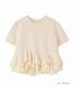 COCODEAL �����ǥ����� ������ե��ڥץ��ȥåץ� 76221342 /����󥻥������Բľ��ʡ������ˤ�15���ޤ�¨��ȯ��(���˰ʳ�)��