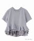 COCODEAL �����ǥ����� ������ե��ڥץ��ȥåץ� 76221342 /����󥻥������Բľ��ʡ������ˤ�15���ޤ�¨��ȯ��(���˰ʳ�)��