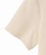 COCODEAL �����ǥ����� ������ե��ڥץ��ȥåץ� 76221342 /����󥻥������Բľ��ʡ������ˤ�15���ޤ�¨��ȯ��(���˰ʳ�)��