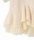 COCODEAL �����ǥ����� ������ե��ڥץ��ȥåץ� 76221342 /����󥻥������Բľ��ʡ������ˤ�15���ޤ�¨��ȯ��(���˰ʳ�)��