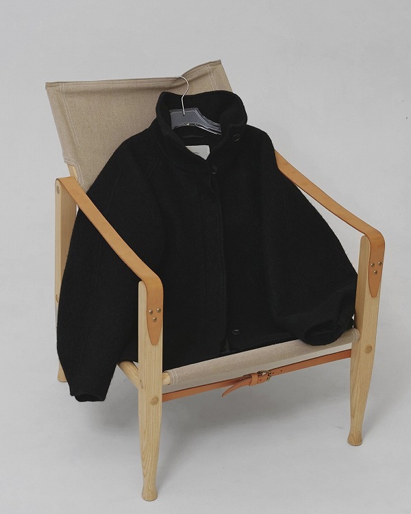 ��ͽ���ʡ�TODAYFUL �ȥ��ǥ��ե�  Standcollar Raglan Coat 12620011 10������11��������ͽ�� /����󥻥������Բľ���