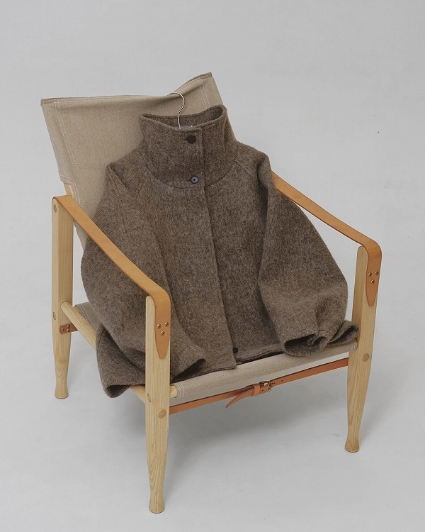 ��ͽ���ʡ�TODAYFUL �ȥ��ǥ��ե�  Standcollar Raglan Coat 12620011 10������11��������ͽ�� /����󥻥������Բľ���