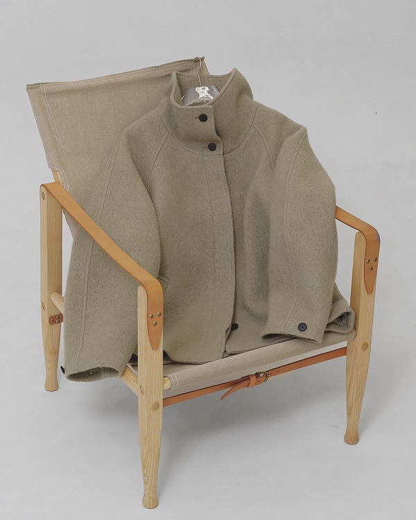 ��ͽ���ʡ�TODAYFUL �ȥ��ǥ��ե�  Standcollar Raglan Coat 12620011 10������11��������ͽ�� /����󥻥������Բľ���