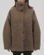 ��ͽ���ʡ�TODAYFUL �ȥ��ǥ��ե�  Standcollar Raglan Coat 12620011 10������11��������ͽ�� /����󥻥������Բľ���