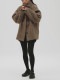 ��ͽ���ʡ�TODAYFUL �ȥ��ǥ��ե�  Standcollar Raglan Coat 12620011 10������11��������ͽ�� /����󥻥������Բľ���