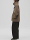 ��ͽ���ʡ�TODAYFUL �ȥ��ǥ��ե�  Standcollar Raglan Coat 12620011 10������11��������ͽ�� /����󥻥������Բľ���