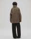 ��ͽ���ʡ�TODAYFUL �ȥ��ǥ��ե�  Standcollar Raglan Coat 12620011 10������11��������ͽ�� /����󥻥������Բľ���
