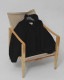 ��ͽ���ʡ�TODAYFUL �ȥ��ǥ��ե�  Standcollar Raglan Coat 12620011 10������11��������ͽ�� /����󥻥������Բľ���