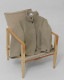 ��ͽ���ʡ�TODAYFUL �ȥ��ǥ��ե�  Standcollar Raglan Coat 12620011 10������11��������ͽ�� /����󥻥������Բľ���