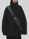 ��ͽ���ʡ�TODAYFUL �ȥ��ǥ��ե�  Standcollar Raglan Coat 12620011 10������11��������ͽ�� /����󥻥������Բľ���
