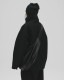 ��ͽ���ʡ�TODAYFUL �ȥ��ǥ��ե�  Standcollar Raglan Coat 12620011 10������11��������ͽ�� /����󥻥������Բľ���