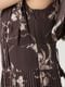 �ڴ��ָ���15%OFF��SNIDEL ���ʥ��ǥ�  �졼���ȥ��ץ��ȥץ꡼�ĥ��ԡ��� SWFO264111 ����󥻥������Բľ��� �������ˤ�15���ޤ�¨��ȯ��(���˰ʳ�)��