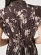 �ڴ��ָ���15%OFF��SNIDEL ���ʥ��ǥ�  �졼���ȥ��ץ��ȥץ꡼�ĥ��ԡ��� SWFO264111 ����󥻥������Բľ��� �������ˤ�15���ޤ�¨��ȯ��(���˰ʳ�)��