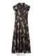 �ڴ��ָ���15%OFF��SNIDEL ���ʥ��ǥ�  �졼���ȥ��ץ��ȥץ꡼�ĥ��ԡ��� SWFO264111 ����󥻥������Բľ��� �������ˤ�15���ޤ�¨��ȯ��(���˰ʳ�)��