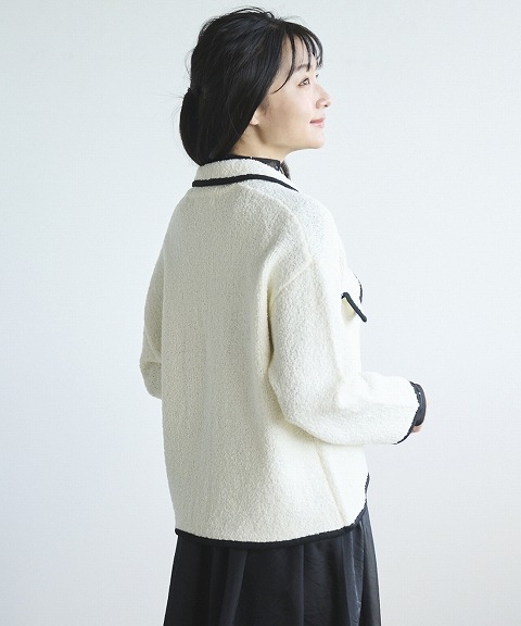 SALE60%OFF】COCODEAL ココディール ブークレパイピング