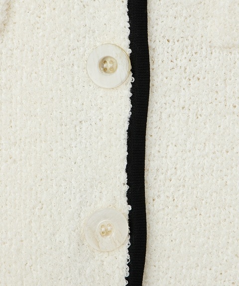 SALE60%OFF】COCODEAL ココディール ブークレパイピング
