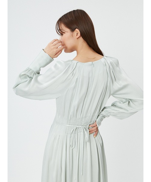 SOLD OUT】【期間限定10%OFF】FRAY I.D フレイアイディー パイピング 