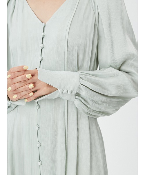 SOLD OUT】【期間限定10%OFF】FRAY I.D フレイアイディー パイピング 