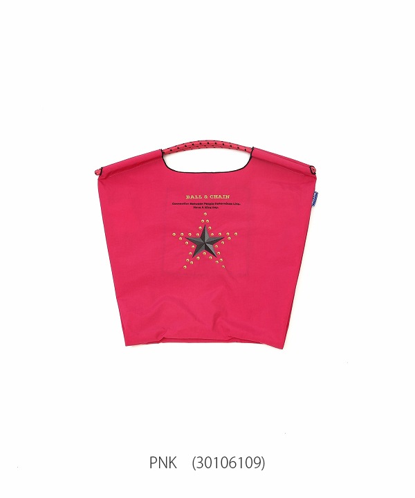 Ball&Chain �ܡ��륢��ɥ������� The first star 301061  M������ ��������Ź �����Хå� �������ˤ�15���ޤ�¨��ȯ��(���˰ʳ�)��
