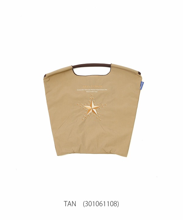 Ball&Chain �ܡ��륢��ɥ������� The first star 301061  M������ ��������Ź �����Хå� �������ˤ�15���ޤ�¨��ȯ��(���˰ʳ�)��