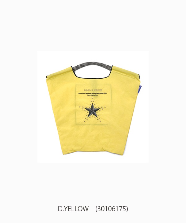 Ball&Chain �ܡ��륢��ɥ������� The first star 301061  M������ ��������Ź �����Хå� �������ˤ�15���ޤ�¨��ȯ��(���˰ʳ�)��